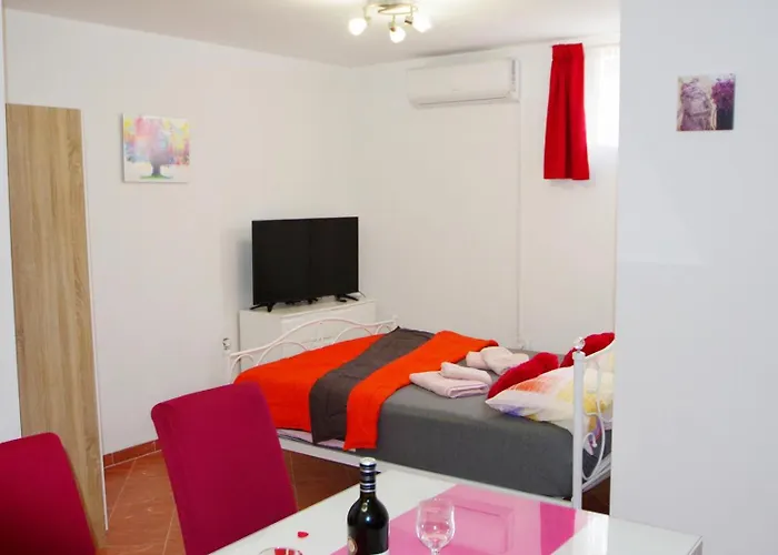 Διαμέρισμα Cony And Tara Πούλα