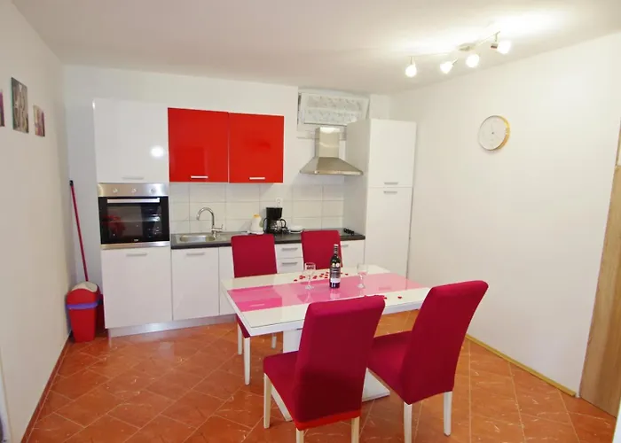 Διαμέρισμα Cony And Tara Πούλα