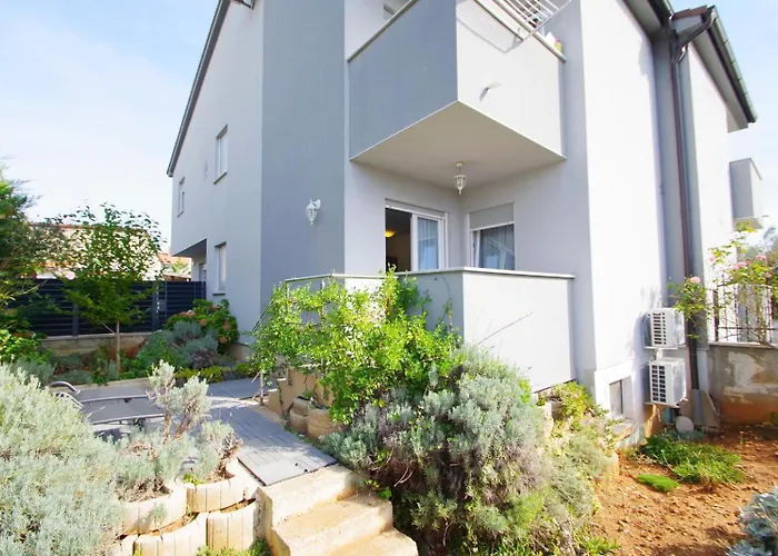 Cony And Tara * Πούλα