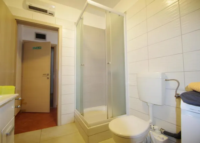 Cony And Tara Διαμέρισμα *