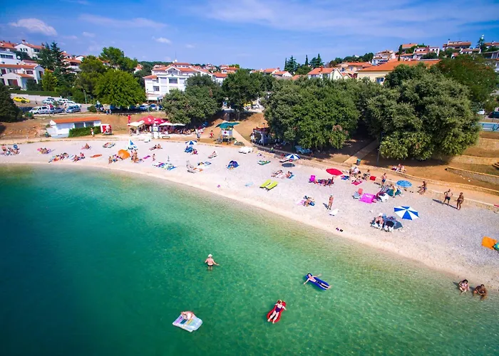 Διαμέρισμα Cony And Tara