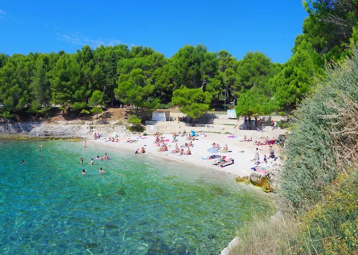 Διαμέρισμα Cony And Tara Πούλα