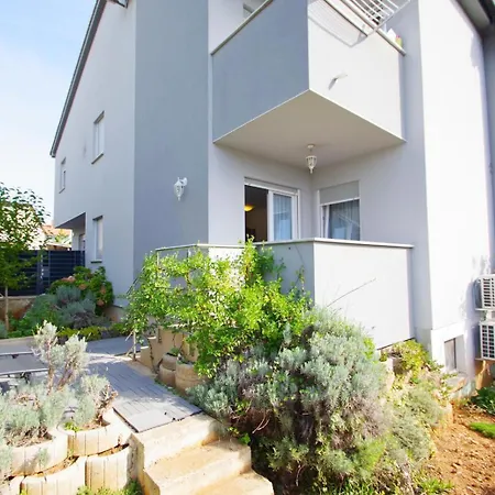 Cony And Tara * Pula